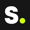 Stored logo