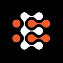 Empirical Technologies logo