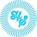 HomeState Catering logo