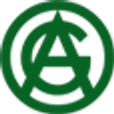Orton-Gillingham logo