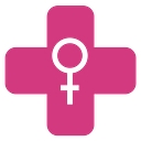 Ms. Medicine logo