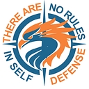 Fenix Ammunition logo