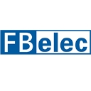 FBelec logo