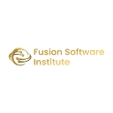 Fusion Institute logo