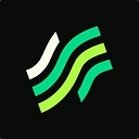FleetTrackGPS logo