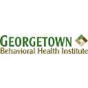 Georgetown Behavioral Hospital logo