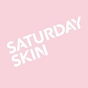 Saturday Skin logo