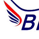 Sport Flying USA logo