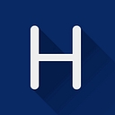 osCommerce logo
