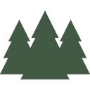 Ranger Outfitters logo