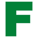 Franchi Sementi logo