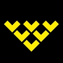 Black Crows logo