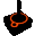 Videogameaudio logo