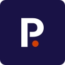 Patexia Expert Connect logo