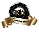 Ride In Style Limo logo