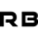 RBMAX logo