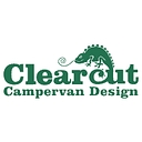 Clearcut Conversions logo