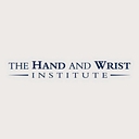 handandwristinstitute.com favicon