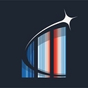 Starshot Capital logo