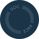DOCPACE logo