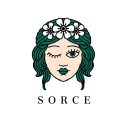 Sorce logo