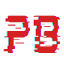 Playbook Automations logo