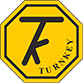 Turnkey Instruments logo