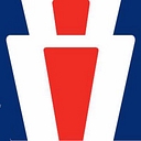 Pennsylvania Legal Aid Network logo