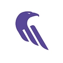 Aeko Technologies logo
