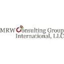 MRW Consulting Group International logo