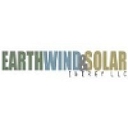 Earth Wind & Solar Energy LLC logo