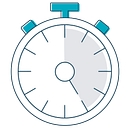 Judi AI logo