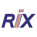 RIX logo