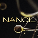 Nanoil logo