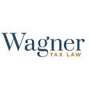 Wagner Tax Law logo