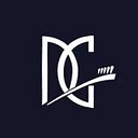 Dental Group of Chicago Family & Emergency Dentistry logo