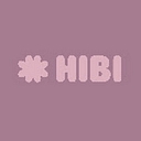 HIBI logo