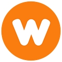 whatnerd.com favicon