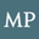 Maidenhead Planning logo