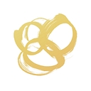 Sorelle Gallery logo