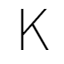 KS Blade Punch logo