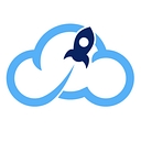 Digital Space Marketing logo