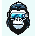 Kong.ai logo