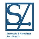 Saccoccio & Associates logo