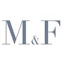 Moor & Fen Garden Gifts logo