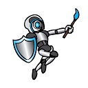 Vofer logo
