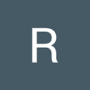 Rike Audio logo