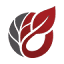 RedEarthOne logo