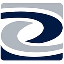 Digital Check logo