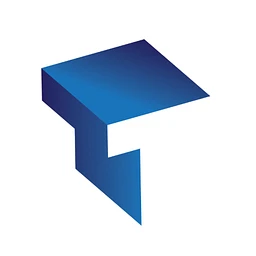 thrivenextgen.com favicon
